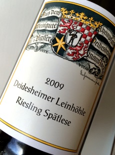 Etikettbild