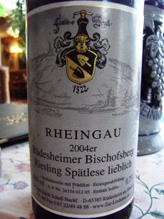 Etikettbild