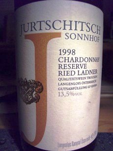 Etikettbild