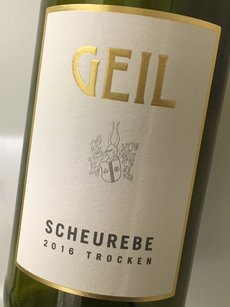 Etikettbild