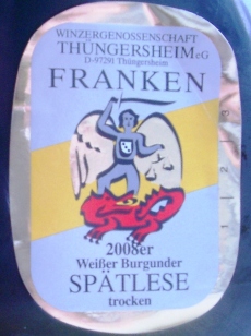 Etikettbild