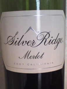 Etikettbild
