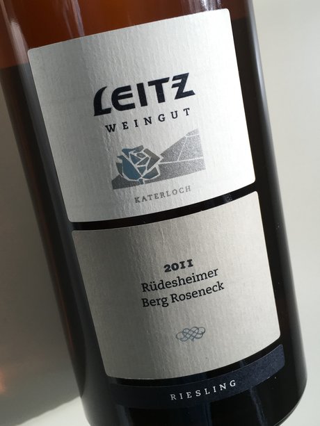 Etikettbild