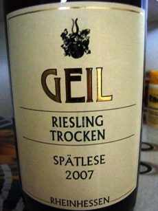 Etikettbild