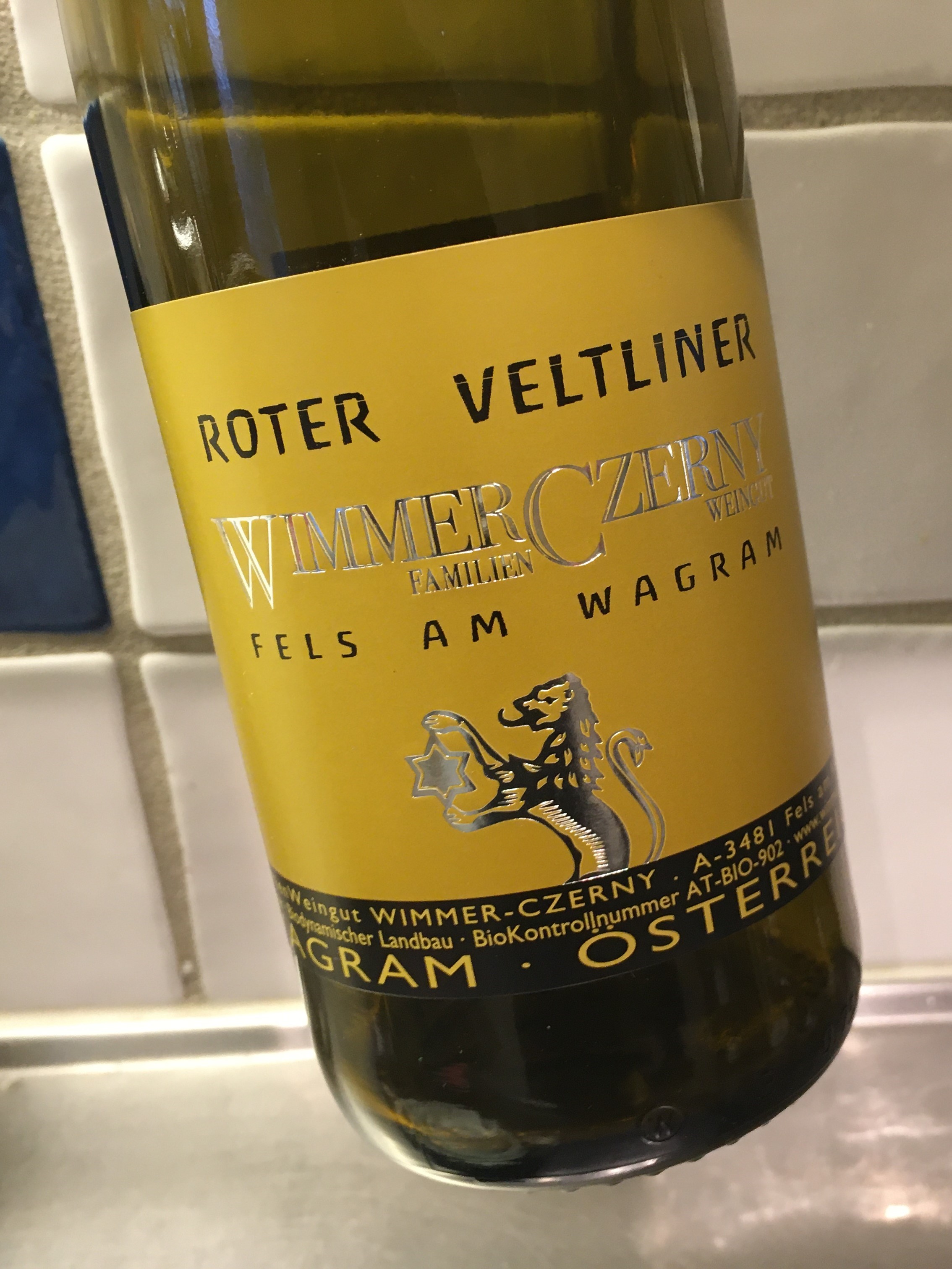 Etikettbild