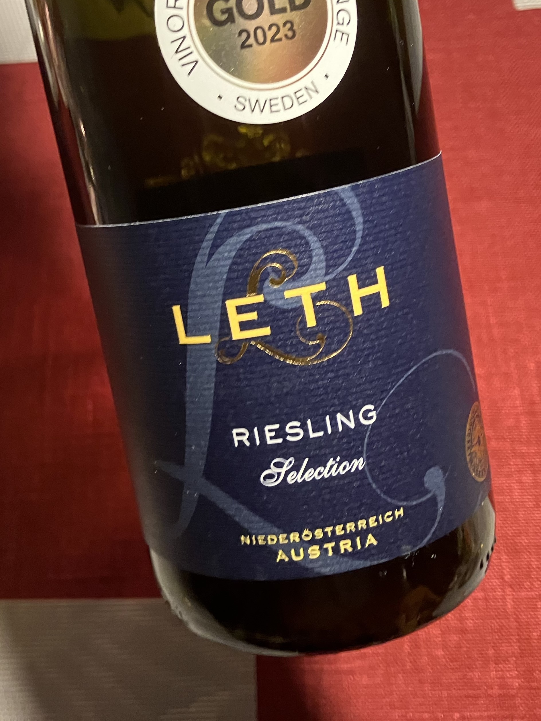 Etikettbild