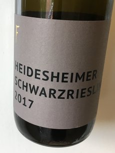 Etikettbild