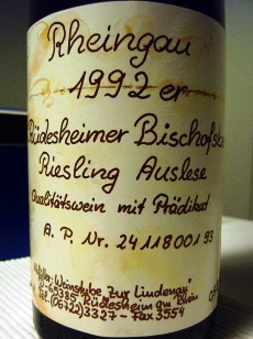 Etikettbild