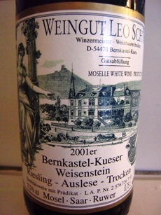 Etikettbild
