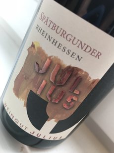 Etikettbild