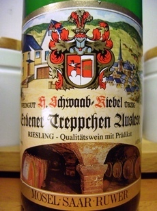 Etikettbild