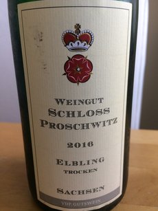 Etikettbild