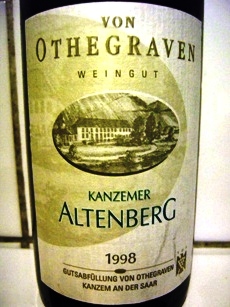 Etikettbild