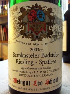 Etikettbild
