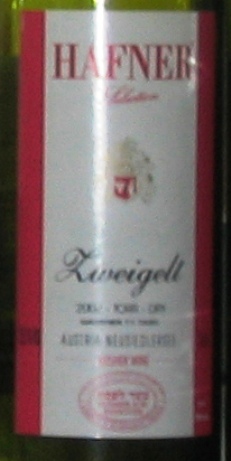Etikettbild