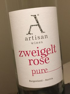 Etikettbild
