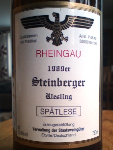 Etikettbild
