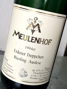 Etikettbild