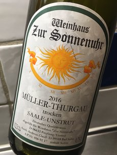 Etikettbild
