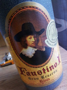 Etikettbild
