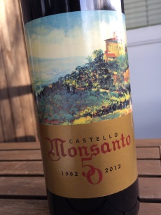 Etikettbild