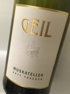 Etikettbild