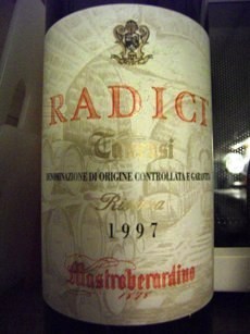 Etikettbild