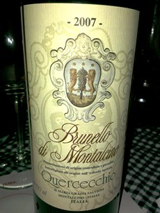 Etikettbild