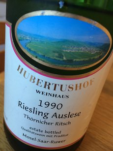 Etikettbild