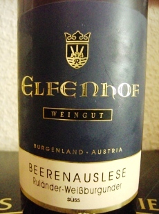 Etikettbild