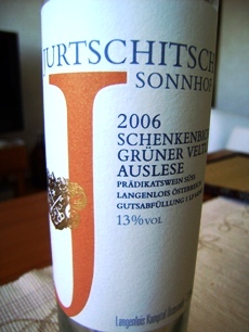 Etikettbild