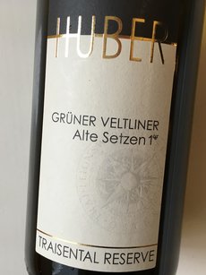 Etikettbild