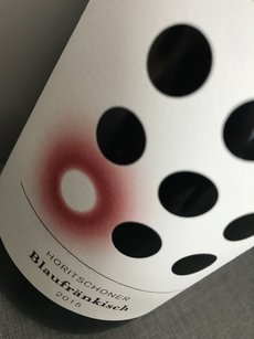 Etikettbild