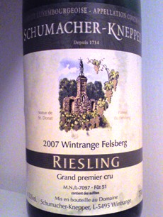 Etikettbild