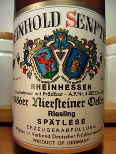 Etikettbild