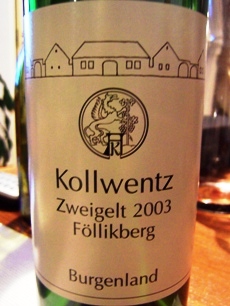 Etikettbild