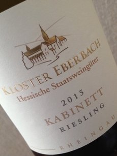 Etikettbild