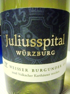 Etikettbild