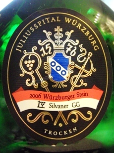 Etikettbild