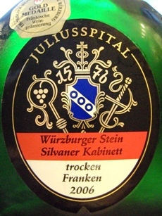 Etikettbild