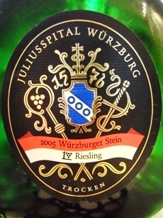 Etikettbild