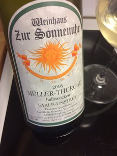 Etikettbild