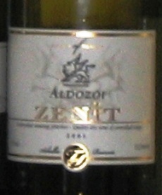 Etikettbild