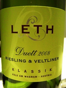 Etikettbild