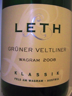Etikettbild