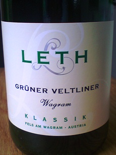 Etikettbild
