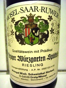 Etikettbild