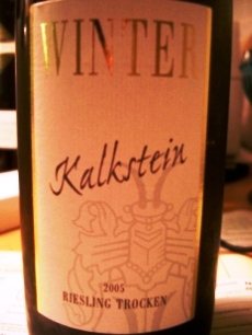 Etikettbild