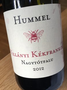 Etikettbild