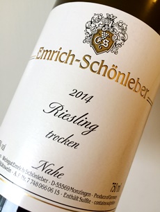 Etikettbild